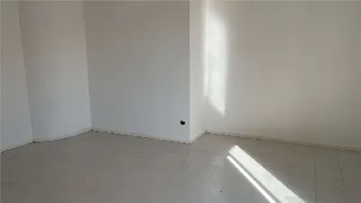 Appartamento in vendita a Perugia, Montelu... - foto 10