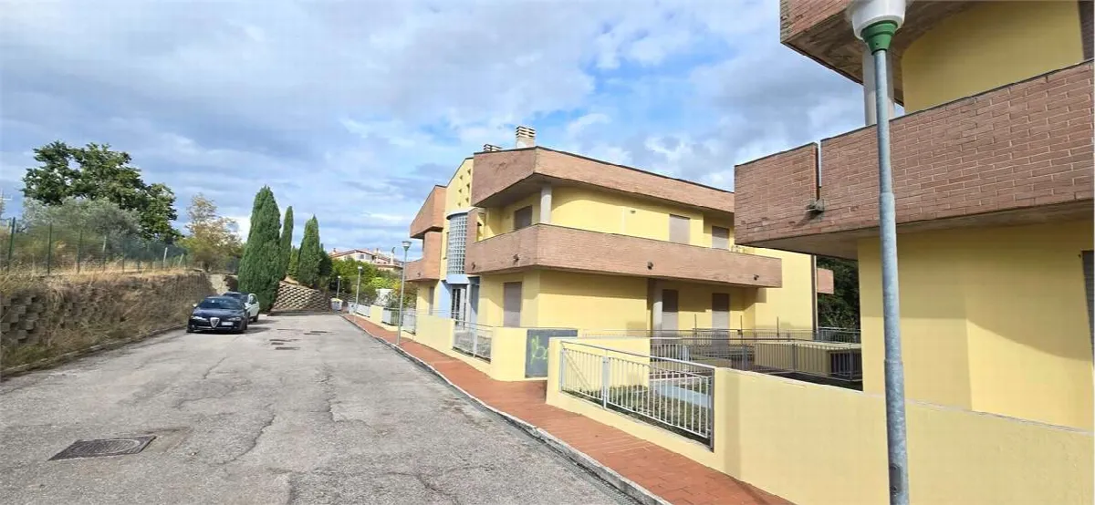Appartamento in vendita a Perugia, Monteluce, Ponte Rio, Montelaguardia, Casaglia, Pretola - foto 3