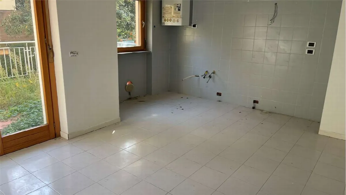 Appartamento in vendita a Perugia, Monteluce, Ponte Rio, Montelaguardia, Casaglia, Pretola - foto 4