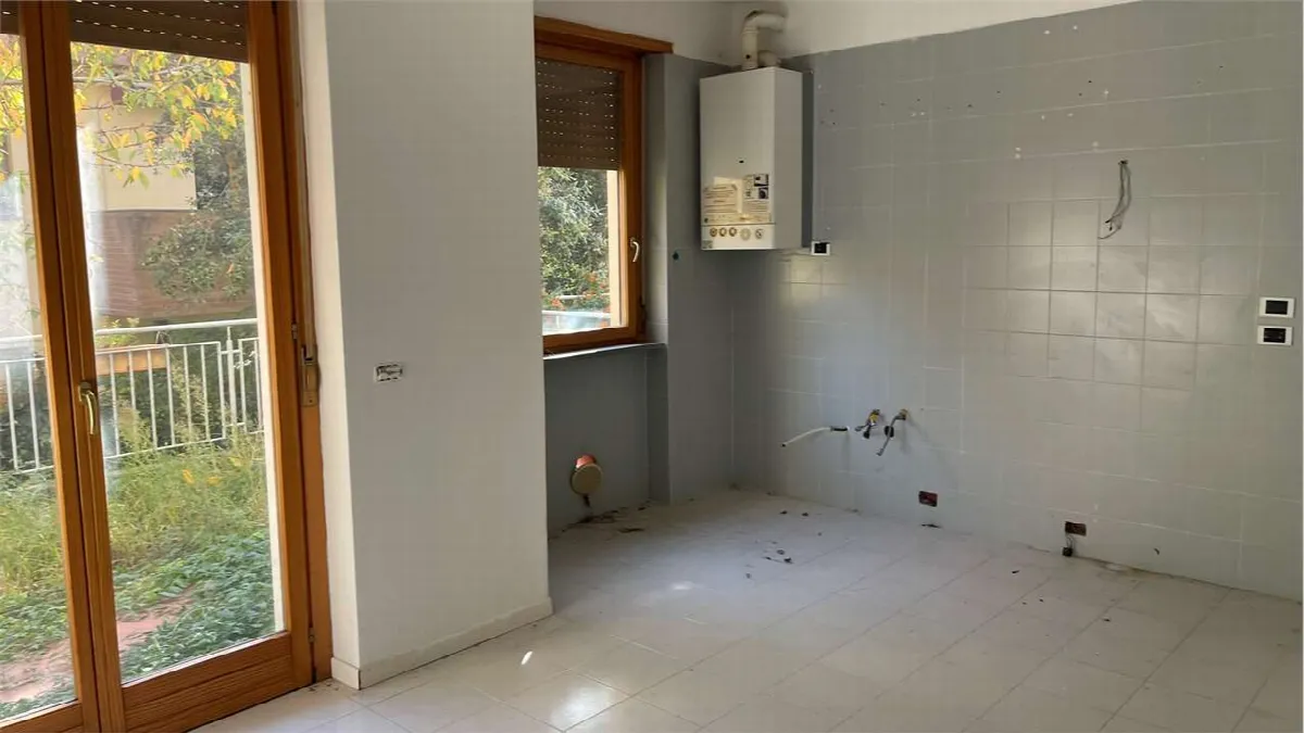 Appartamento in vendita a Perugia, Monteluce, Ponte Rio, Montelaguardia, Casaglia, Pretola - foto 5