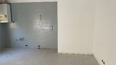 Appartamento in vendita a Perugia, Montelu... - foto 6