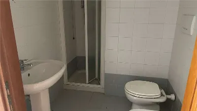 Appartamento in vendita a Perugia, Montelu... - foto 7