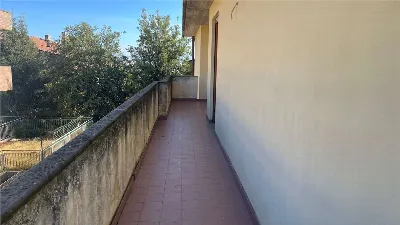 Appartamento in vendita a Perugia, Montelu... - foto 10