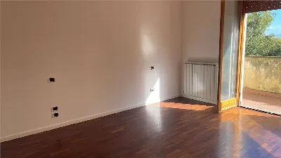 Appartamento in vendita a Perugia, Montelu... - foto 4