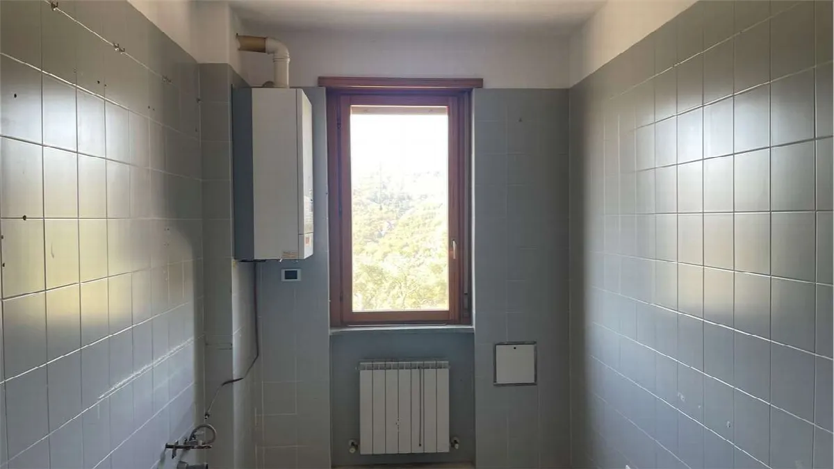 Appartamento in vendita a Perugia, Monteluce, Ponte Rio, Montelaguardia, Casaglia, Pretola - foto 5