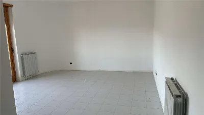 Appartamento in vendita a Perugia, Montelu... - foto 6