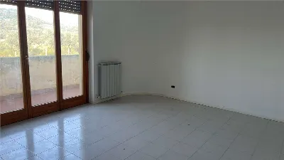 Appartamento in vendita a Perugia, Montelu... - foto 7