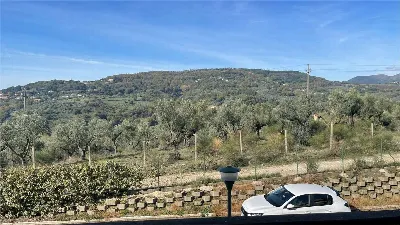 Appartamento in vendita a Perugia, Montelu... - foto 8