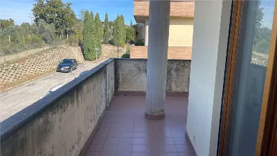 Appartamento in vendita a Perugia, Montelu... - foto 9