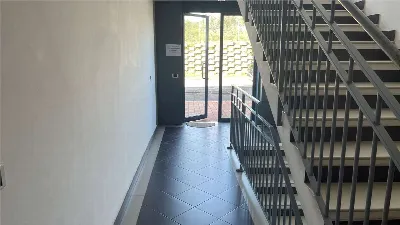 Appartamento in vendita a Perugia, Montelu... - foto 10
