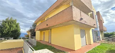 Appartamento in vendita a Perugia, Montelu... - foto 2