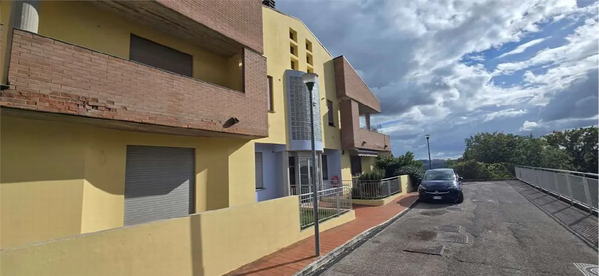 Appartamento in vendita a Perugia, Monteluce, Ponte Rio, Montelaguardia, Casaglia, Pretola - foto 3