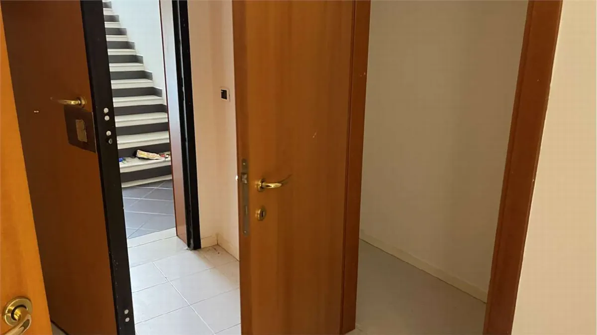 Appartamento in vendita a Perugia, Monteluce, Ponte Rio, Montelaguardia, Casaglia, Pretola - foto 4