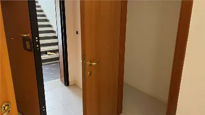 Appartamento in vendita a Perugia, Montelu... - foto 4