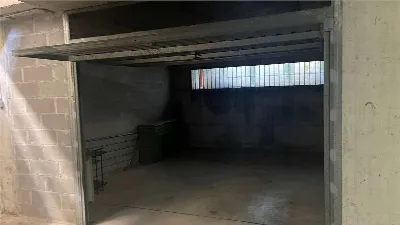 Appartamento in vendita a Perugia, Montelu... - foto 6