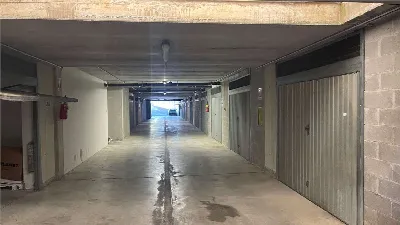 Appartamento in vendita a Perugia, Montelu... - foto 7