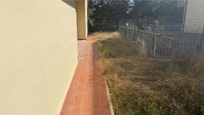 Appartamento in vendita a Perugia, Montelu... - foto 8