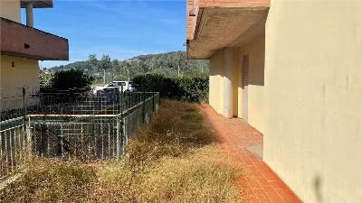 Appartamento in vendita a Perugia, Montelu... - foto 9