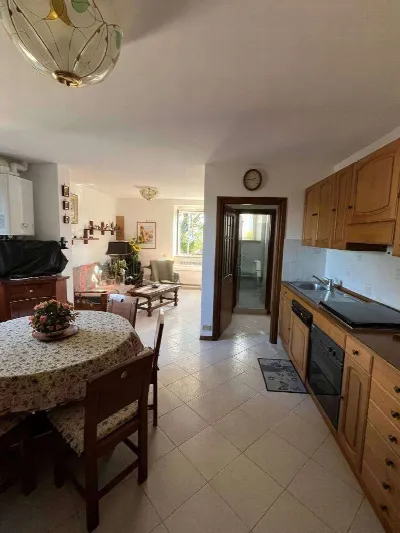 Rustico/Casale in vendita a Valfabbrica - foto 4