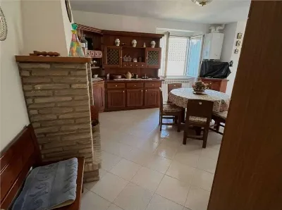 Rustico/Casale in vendita a Valfabbrica - foto 6