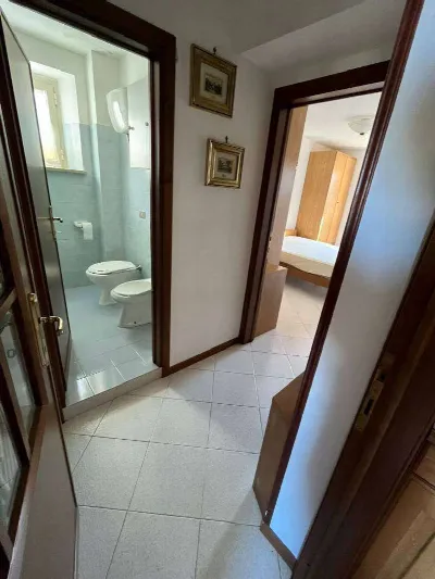Rustico/Casale in vendita a Valfabbrica - foto 7