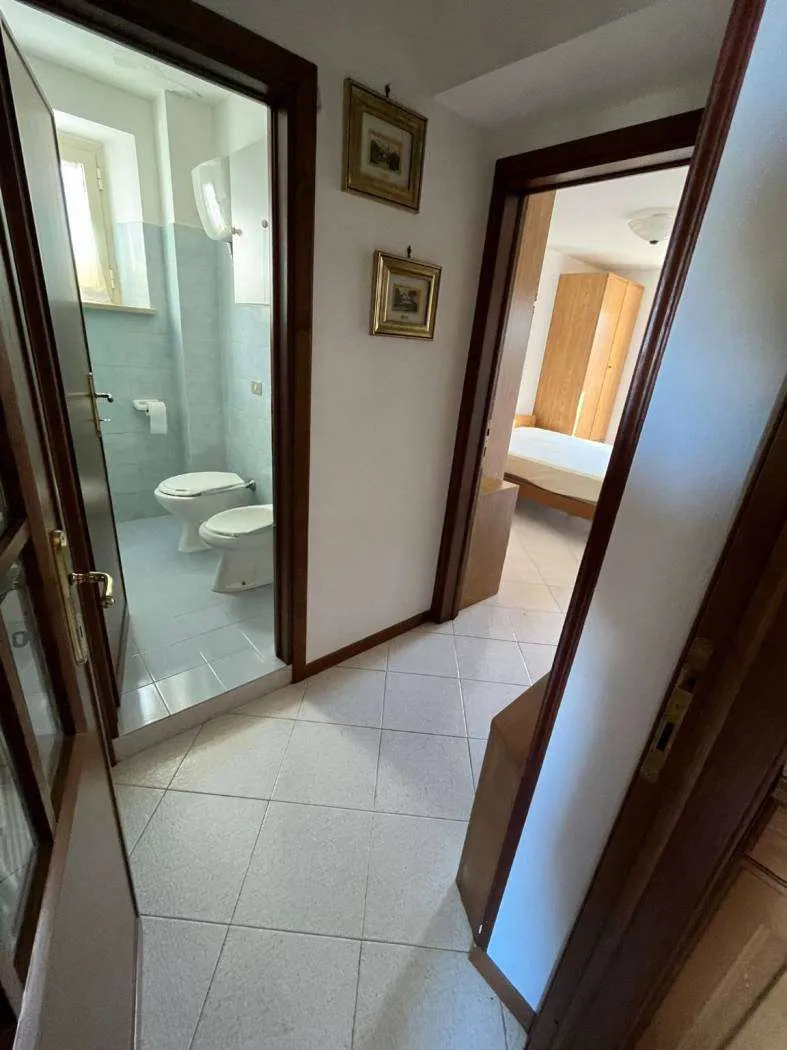 Rustico/Casale in vendita a Valfabbrica - foto 7