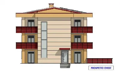 Appartamento in vendita a Perugia - foto 1
