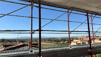 Appartamento in vendita a Perugia - foto 10