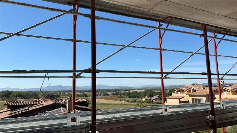 Appartamento in vendita a Perugia - foto 10