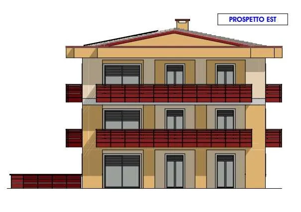 Appartamento in vendita a Perugia - foto 2