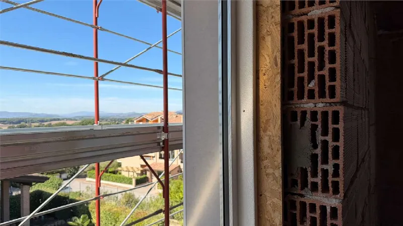 Appartamento in vendita a Perugia - foto 9