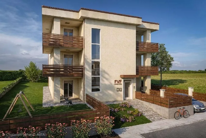 Appartamento in vendita a Perugia - foto 1