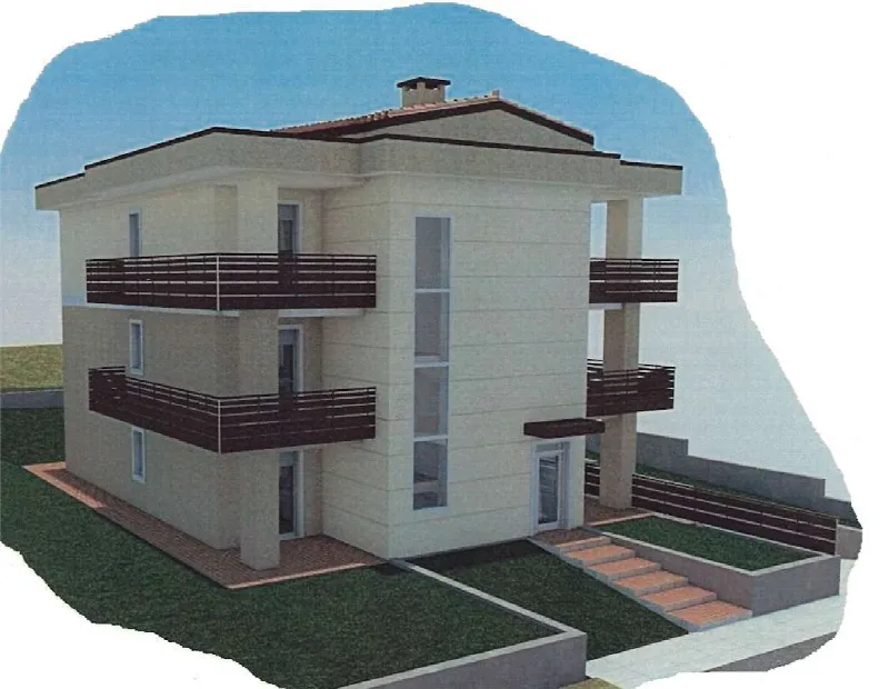 Appartamento in vendita a Perugia - foto 10