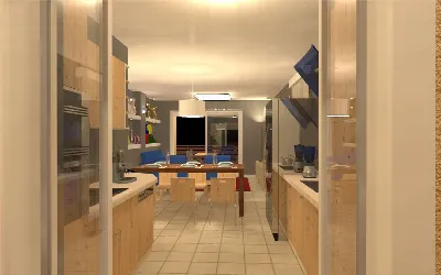 Appartamento in vendita a Perugia - foto 4