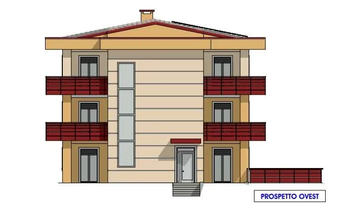 Appartamento in vendita a Perugia - foto 6