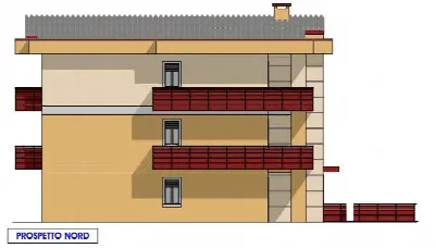 Appartamento in vendita a Perugia - foto 8