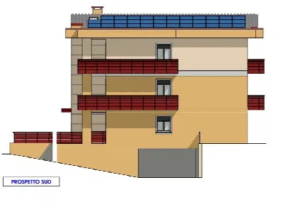 Appartamento in vendita a Perugia - foto 9