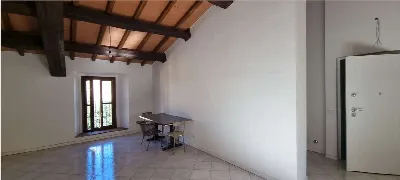 Appartamento in vendita a Perugia - foto 1