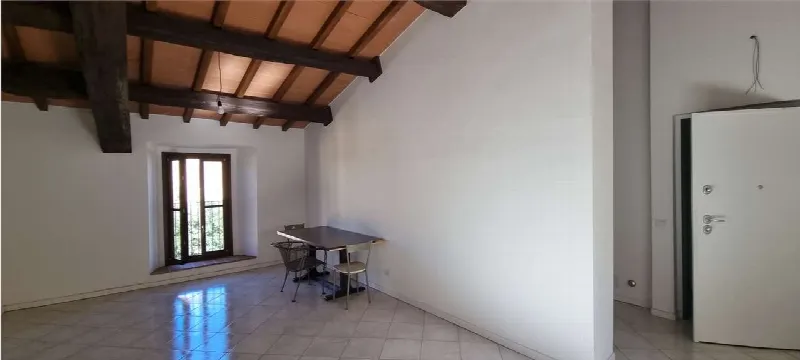 Appartamento in vendita a Perugia - foto 1