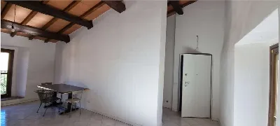 Appartamento in vendita a Perugia - foto 1