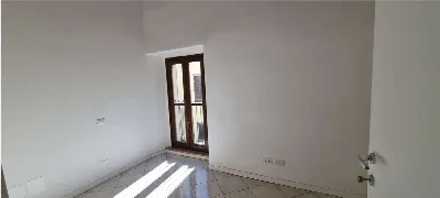 Appartamento in vendita a Perugia - foto 10