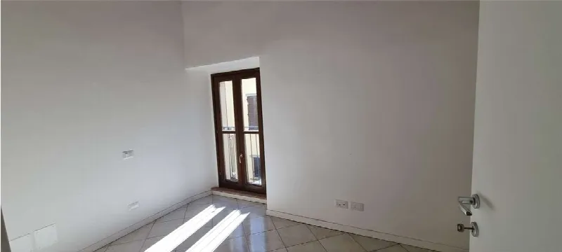 Appartamento in vendita a Perugia - foto 10