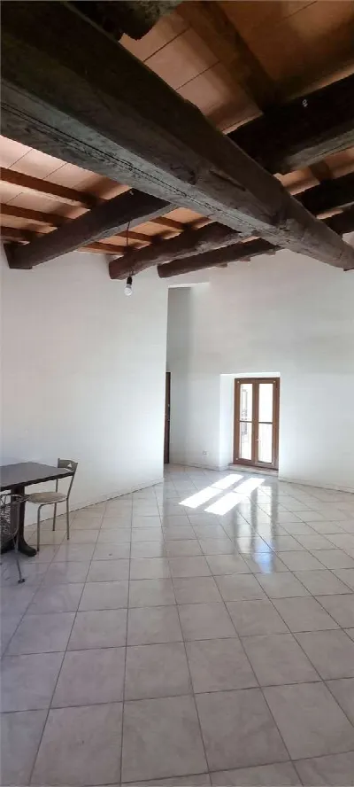 Appartamento in vendita a Perugia - foto 2