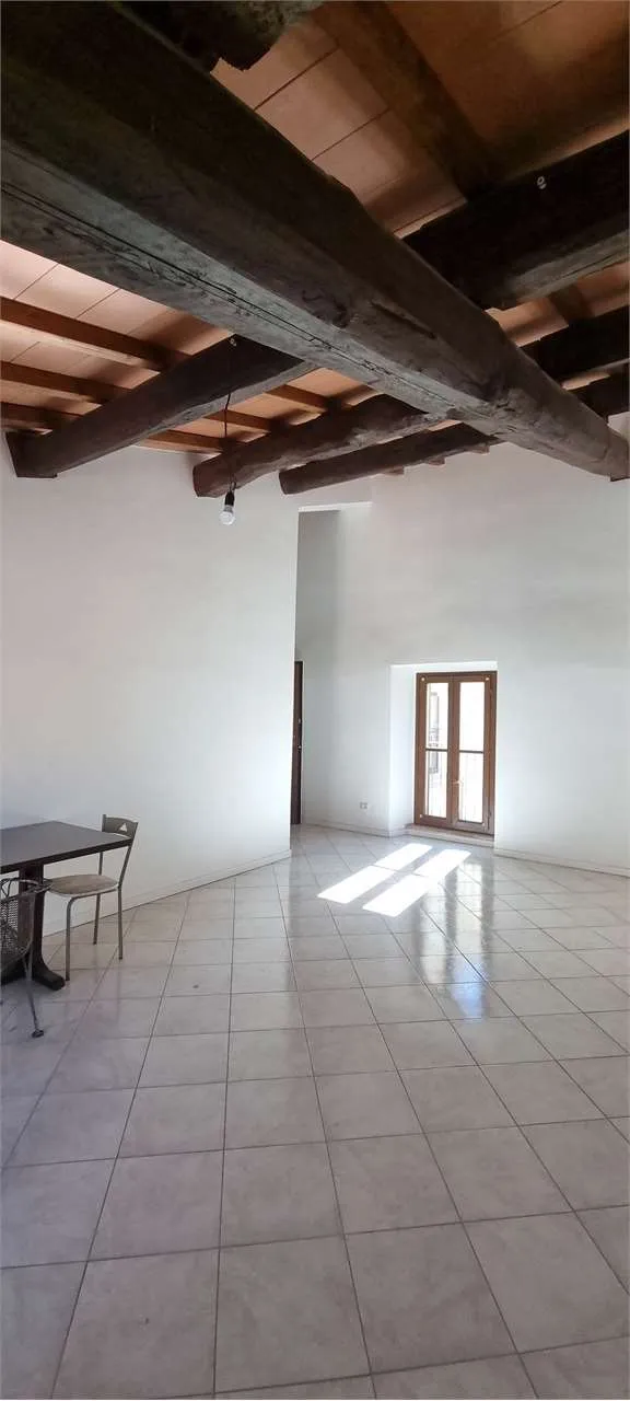 Appartamento in vendita a Perugia - foto 2