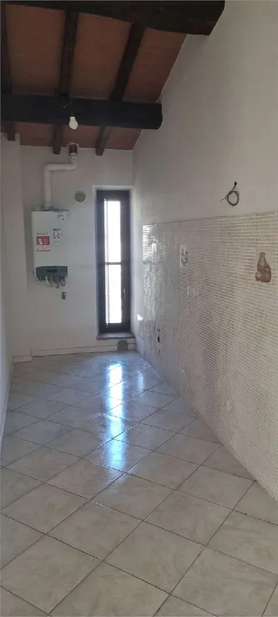 Appartamento in vendita a Perugia - foto 4