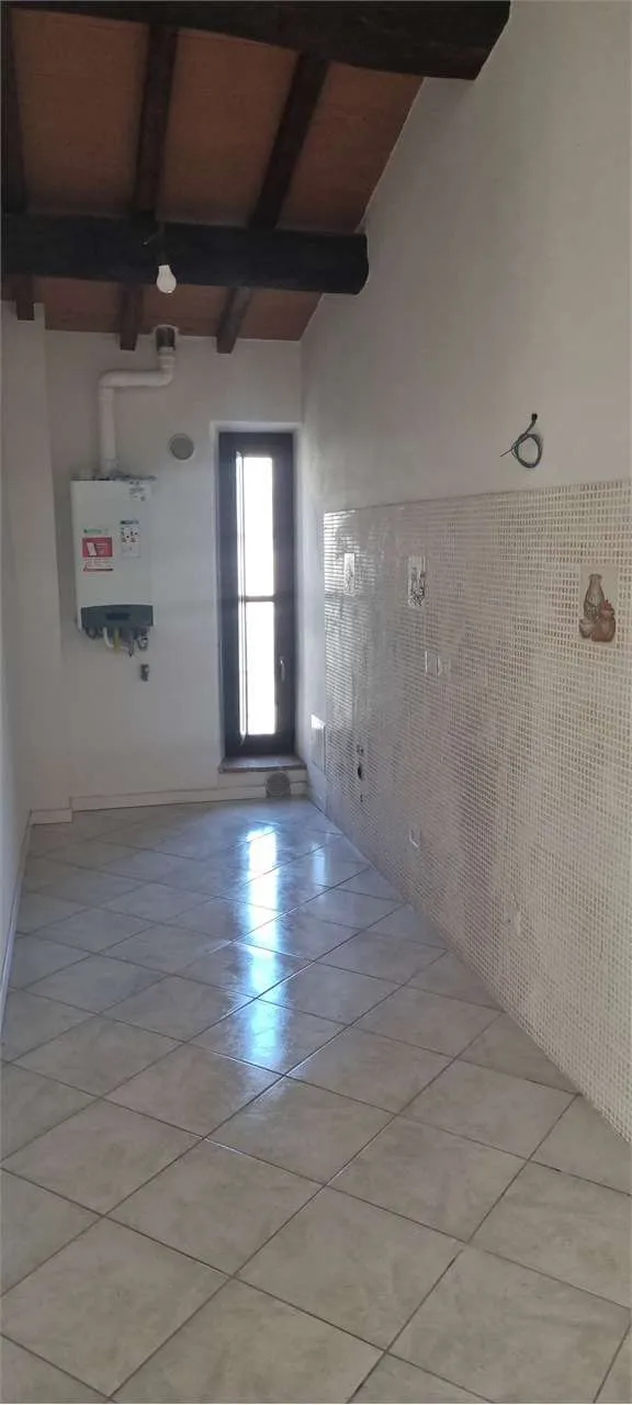 Appartamento in vendita a Perugia - foto 4
