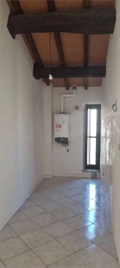 Appartamento in vendita a Perugia - foto 5