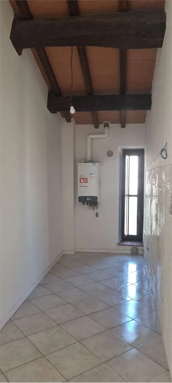 Appartamento in vendita a Perugia - foto 5