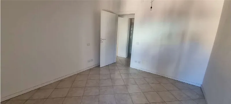 Appartamento in vendita a Perugia - foto 6