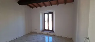 Appartamento in vendita a Perugia - foto 7